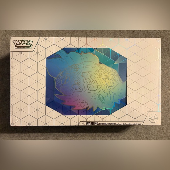 sv5k pokemon card list Pokemon Japanese Wild Force Booster Pack